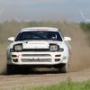 CW Fotos Rallysprint Bruck 121